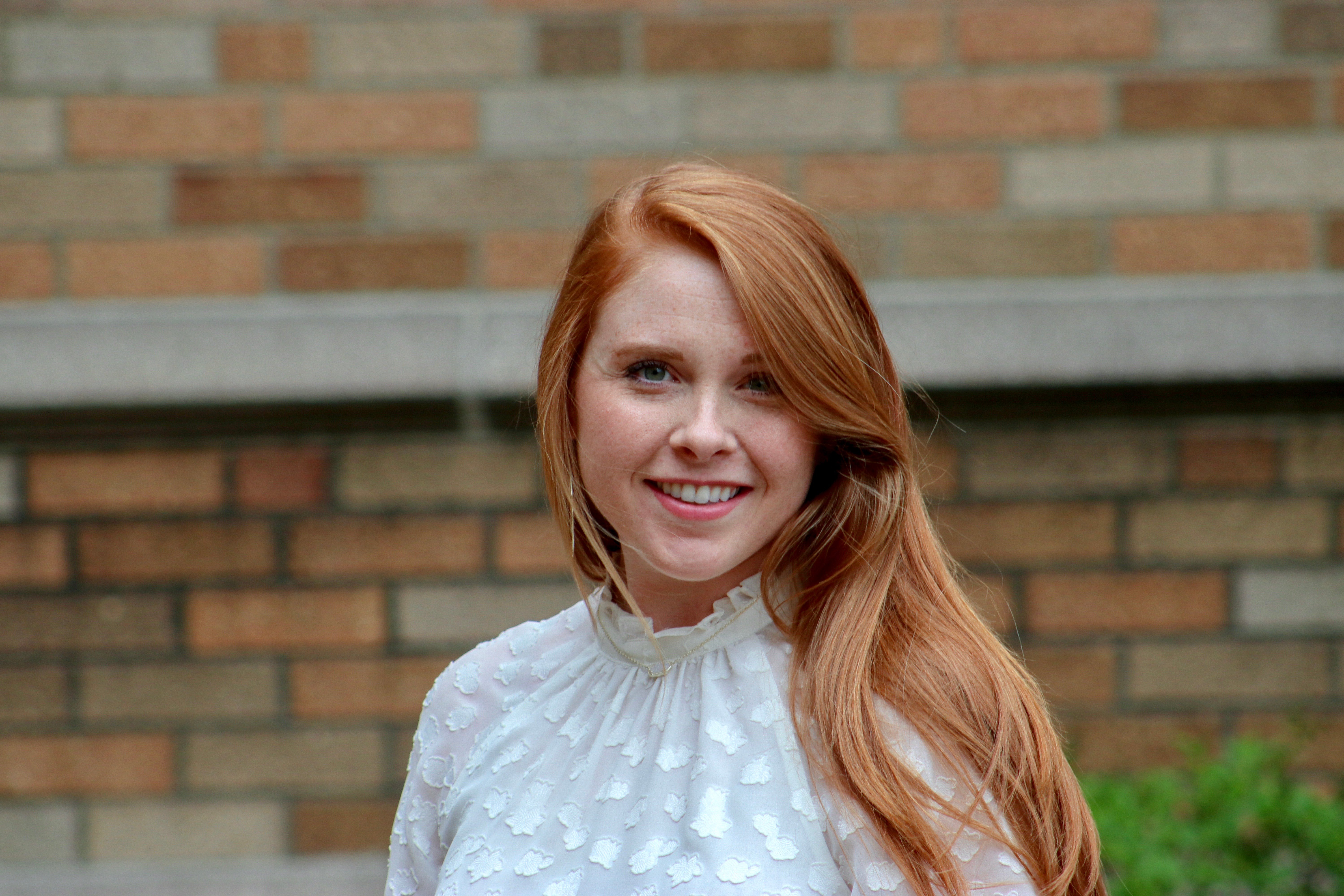 Laura Taylor Steiner